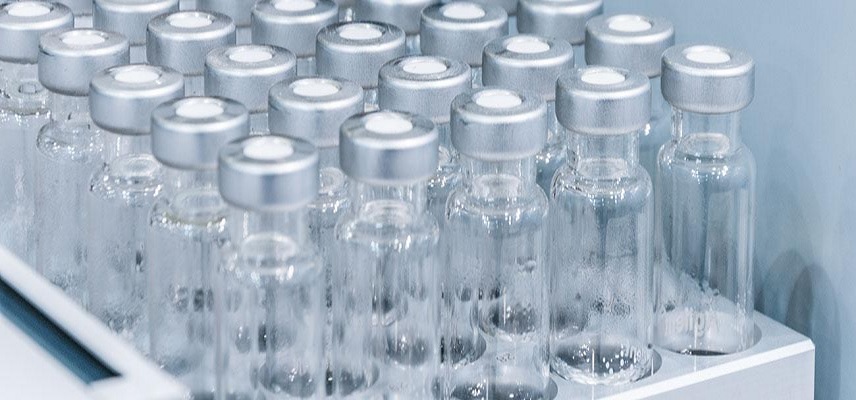 Teva and Alvotech Introduce Simlandi Injection in US Markets